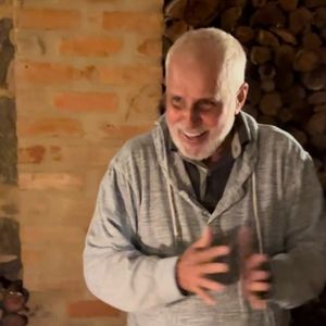 Segundo informações da colunista Fábia Oliveira, do Metrópoles, Paulo César Pereira Marques estava internado havia cerca de 20 dias no Hospital Samaritano Barra, no Rio de Janeiro. Durante a internação, o pai de Bruno Gagliasso sofreu um AVC e passou por duas cirurgias cardíacas