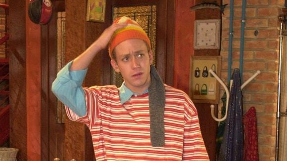 'Estava de saco cheio de Malhação': hoje envolvido em polêmicas dentro de 'A Fazenda 18', Sérgio Hondjakoff admitiu ter se cansado do Cabeção da novela da Globo; ator desbancou André Marques com 1.485 capítulos em 6 temporadas