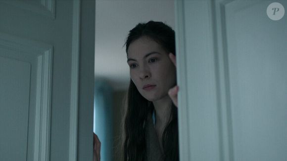 Se você gosta de suspense intenso, essa série é a escolha ideal