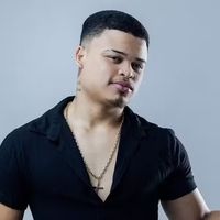 Morre aos 22 anos Rafa Diniz afogado no Rio São Francisco; cantor estudava local para gravar DVD e foi levado por correnteza