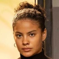 Resumo da RETA FINAL da novela 'Vale Tudo', capítulo de sexta, 10 de outubro: suspeita pela morte de Odete Roitman, Maria de Fátima vive inferno astral