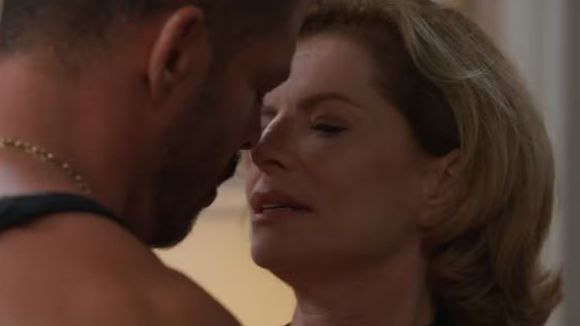 BOMBA no capítulo de 9 de setembro de de 'Vale Tudo': Casamento de Odete Roitman pega fogo com humilhação em público e fuga sinistra de César