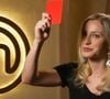Ex-árbitra e participante do ‘MasterChef Brasil 2025’, Fernanda Colombo já passou situação constrangedora em família por fotos íntimas expostas: 'Desespero'