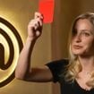 Ex-árbitra e participante do ‘MasterChef Brasil 2025’, Fernanda Colombo já passou situação constrangedora em família por fotos íntimas expostas: 'Desespero'