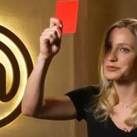 Ex-árbitra e participante do ‘MasterChef Brasil 2025’, Fernanda Colombo já passou situação constrangedora em família por fotos íntimas expostas: 'Desespero'