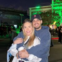 Zé Felipe vizinho de Virginia Fonseca, vai dar certo? Especialista revela se é possível morar perto de ex sem gerar conflito