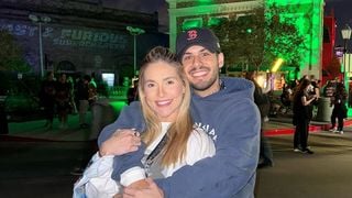 Zé Felipe vizinho de Virginia Fonseca, vai dar certo? Especialista revela se é possível morar perto de ex sem gerar conflito