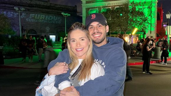 Zé Felipe vizinho de Virginia Fonseca, vai dar certo? Especialista revela se é possível morar perto de ex sem gerar conflito