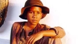 Na época de 'Terra Nostra', o Tiziu da novela ganhou de político presente bem incomum hoje; André Luiz Miranda ficou no centro de rixa entre ex-aliados