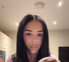 A receita viral do iogurte com Lotus Biscoff dominou o TikTok e o Instagram Reels no início de 2026 e ajudou a popularizar o tom bege caramelizado além da cozinha