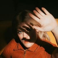 As pessoas com maior inteligência emocional aceitam estas cinco verdades. Isso as torna mentalmente mais fortes, segundo uma psicóloga especialista