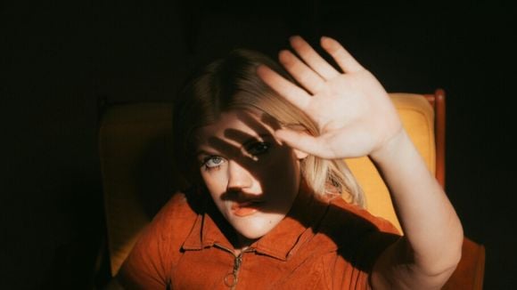 As pessoas com maior inteligência emocional aceitam estas cinco verdades. Isso as torna mentalmente mais fortes, segundo uma psicóloga especialista