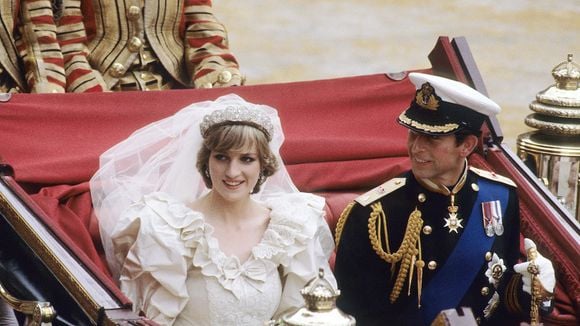 O perfume francês que Lady Di usou no seu casamento: criada em 1912, essa fragrância elegante hoje é uma joia rara da perfumaria internacional