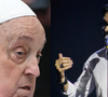 Padre Fábio de Melo é massacrado por atitude sobre morte de Papa Francisco: ’Padre popstar’