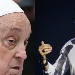 Padre Fábio de Melo é massacrado por atitude sobre morte de Papa Francisco: ’Padre popstar’