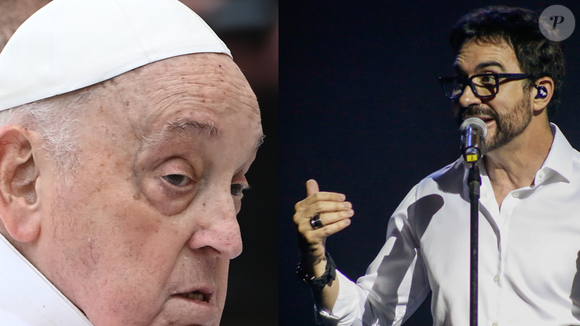 Padre Fábio de Melo é massacrado por atitude sobre morte de Papa Francisco: ’Padre popstar’