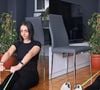 A remada com pegada neutra é perfeita para trabalhar os músculos das costas