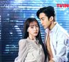 'Amor Apimentado' traz o casal secundário de 'Os Lucros do Amor' como protagonistas de um novo k-drama onde a escritora acaba dentro da própria história de amor com um CEO