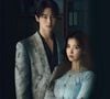 'A Coroa Perfeita' é um dorama da MBC distribuída para o mundo pelo Disney+, e que fez um imenso sucesso