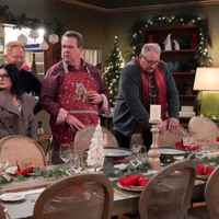 Os 3 hábitos saudáveis que são fundamentais para desfrutar do Natal e do Ano Novo em família, segundo especialistas