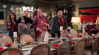 Os 3 hábitos saudáveis que são fundamentais para desfrutar do Natal e do Ano Novo em família, segundo especialistas