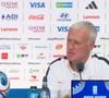Técnico da França na Copa 2026, Didier Deschamps possui mansão milionária em Cap-d'Ail avaliada em 3 milhões de euros, quase R$ 18 milhões