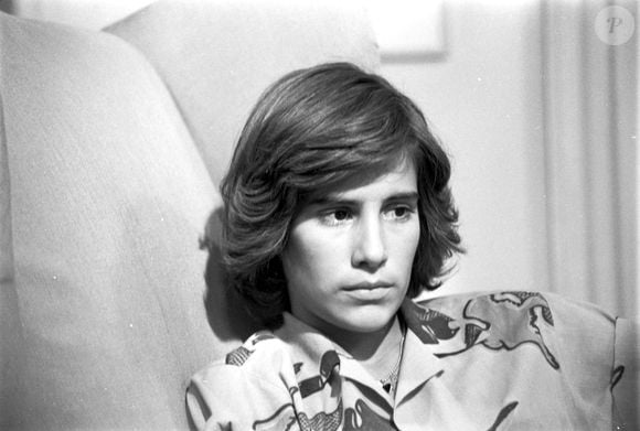 Gloria Pires deixou a TV Globo em 2023