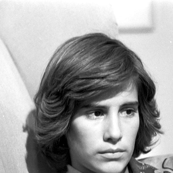 Gloria Pires deixou a TV Globo em 2023