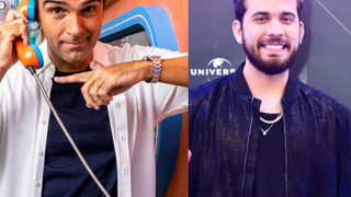 Que horas começa o 'BBB 25' hoje (24/01)? Reality da Globo tem festa com Gustavo Mioto e 'Mira do Líder'