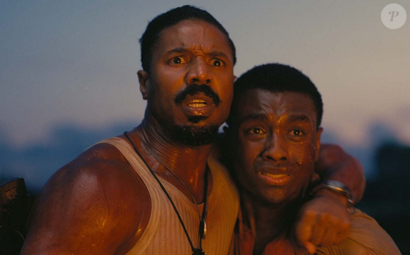 Antes de disputar o Oscar 2026 com 'Pecadores', ator falou sobre o impacto psicológico de viver um dos vilões mais complexos da Marvel Studios