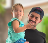 'O que vai dar para as meninas? Pau': Com apenas 1 ano e 10 meses, José Leonardo, filho de Virgínia e Zé Felipe aprende resposta imprópria no aniversário de Leonardo e web critica
