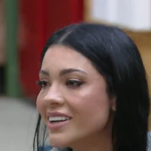 Após acusação, vídeo revela que Rayane planejava humilhar Yoná na tarefa do lixo