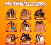 BBB 25: na Vitrine do Seu Fifi, um participante deixará a sede do ‘BBB 25’ por algumas horas e será levado para um shopping