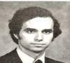 Papa Leão XIV, Robert Prevost é o 267º pontífice da História, sendo o primeiro americano e agostiniano