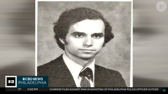Papa Leão XIV, Robert Prevost é o 267º pontífice da História, sendo o primeiro americano e agostiniano