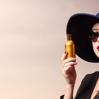 Chanel árabe? Conheça o perfume do Oriente Médio que é o dupe perfeito do Coco Mademoiselle