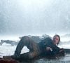 O anúncio da continuação foi feito pela Paramount Pictures, que também já confirmou o retorno de Brad Pitt ao projeto