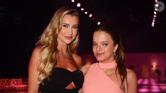 Esposa de Roberto Justus, Ana Paula Siebert aposta em 4 procedimentos em uma só cirurgia