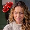 Esse final surpreendente de Heleninha em 'Vale Tudo' é novo e coloca artista plástica com amor inesperado; saiba quem