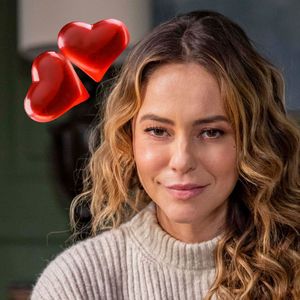 Qual é o final de Heleninha (Paolla Oliveira) em 'Vale Tudo'? Filha de Odete (Debora Bloch) terá uma relação com Renato (João Vicente de Castro)