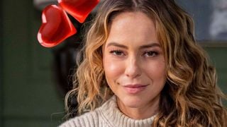 Esse final surpreendente de Heleninha em 'Vale Tudo' é novo e coloca artista plástica com amor inesperado; saiba quem