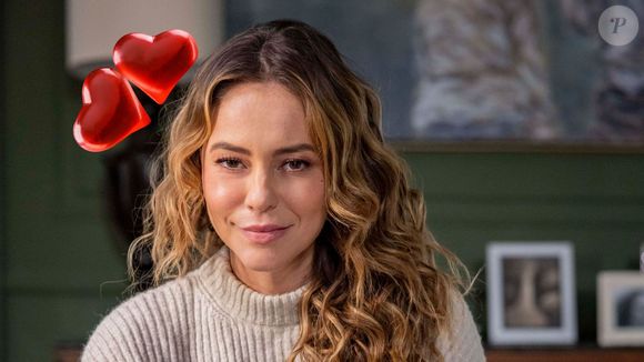 Qual é o final de Heleninha (Paolla Oliveira) em 'Vale Tudo'? Filha de Odete (Debora Bloch) terá uma relação com Renato (João Vicente de Castro)