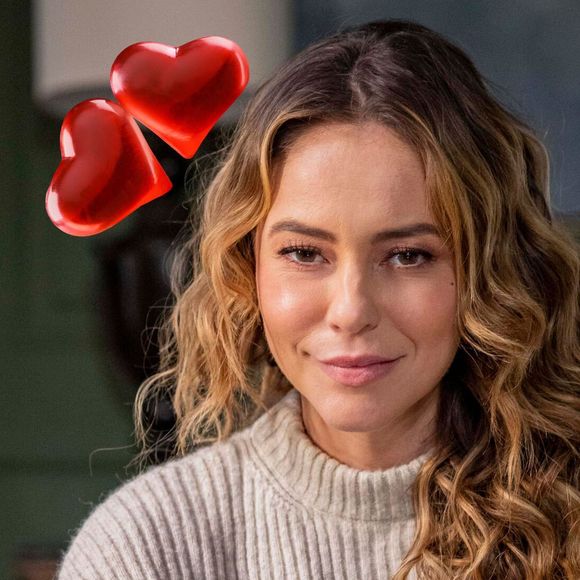 Qual é o final de Heleninha (Paolla Oliveira) em 'Vale Tudo'? Filha de Odete (Debora Bloch) terá uma relação com Renato (João Vicente de Castro)