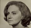 Laura Cardoso morreu aos 98 anos: atriz fez novelas na Globo, Record, Band e Tupi
