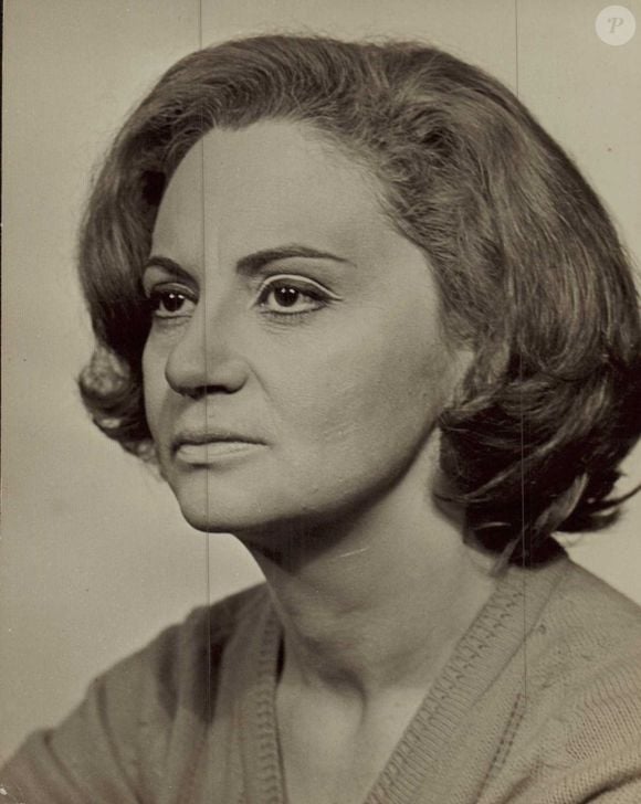 Laura Cardoso morreu aos 98 anos: atriz fez novelas na Globo, Record, Band e Tupi