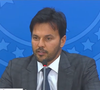 Fábio Faria, marido de Patrícia Abravanel, teve uma conversa com Daniel Vorcaro divulgada por O Globo. No áudio, o ex-ministro fala sobre planos para um encontro em Trancoso, no litoral baiano