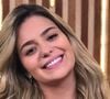 Viih Tube quebra silêncio após polêmica por reality controverso com funcionários: 'Nossa intenção era...'; perfil da influencer some da web