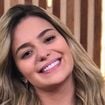 'Nossa intenção era...': Viih Tube quebra silêncio após polêmica por reality controverso com funcionários; perfil da influencer no Instagram some da web