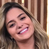 'Nossa intenção era...': Viih Tube quebra silêncio após polêmica por reality controverso com funcionários; perfil da influencer no Instagram some da web