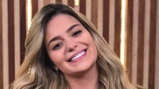 'Nossa intenção era...': Viih Tube quebra silêncio após polêmica por reality controverso com funcionários; perfil da influencer no Instagram some da web